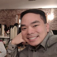 Hung Vu