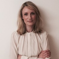 Johannah Whatley Lightfoot