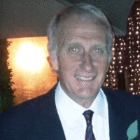 Nicolas  A. Konialidis