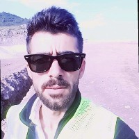 Ramazan Özer