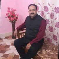 Babar Siddiqui