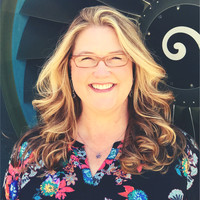 Lori Crabtree