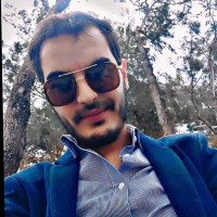 Mohamed bouakkaz