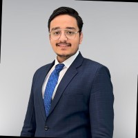 Gurjinder Singh