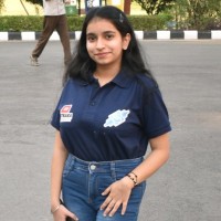 Yashita Khurana