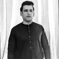 Muhammad Asif