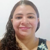 Jessika Arellano Buelvas