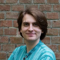 Adam Kiełbiński-Mielczarski