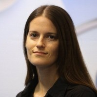 Dr. Andrea Kotler-Fleyder