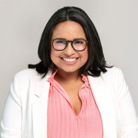 Sharlene Herrera
