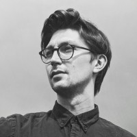 George Armour