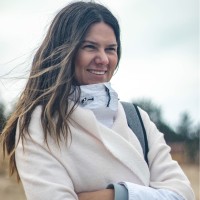 Krista Liepiņa