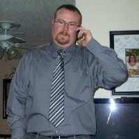Dustin Wall, Mba