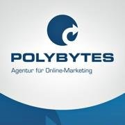 Poly Bytes