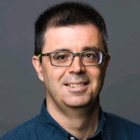 Mickaël Le Foll