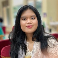 Katrina Aurel Hindiarto