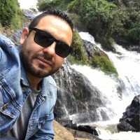 William Fuentes