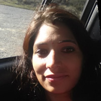 Renu Bhardwaj