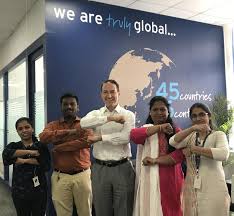 Alfredo Moreno-Tirado