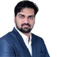 Rajan K.