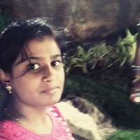 P Divya