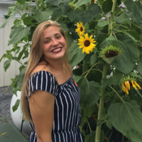 Makayla Krause