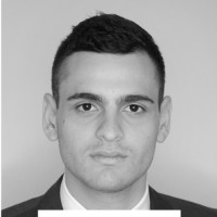 Oscar Duran