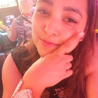 Nadia Sultana