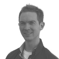 Frederik Knoblauch Brathaug