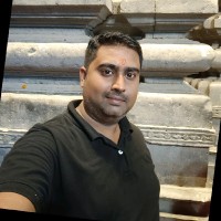 Rohit Singh