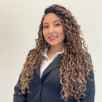 Yesica Andrea Durango Montoya