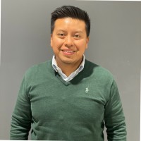 Jefferson Cruz