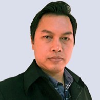 Tiensin Piriyaworrawong