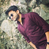 Dilshad Alam