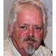 Brian J Desmond Eog Resources
