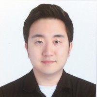 Hyunjoon Um