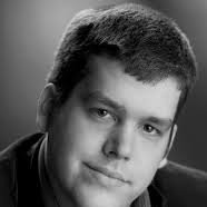 Patrik Duda