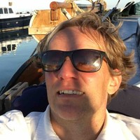 Wouter De Wijn