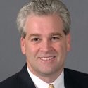 Scott Avant