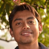 Vikas Jain