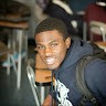 Terrel Keith