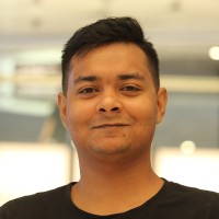 Safayat Borhan