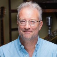 Bryan Martin