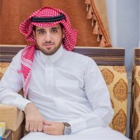 Abdulrahman Alharbi, Bha