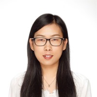 Grace Guo