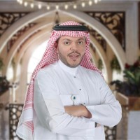 Ayman Oraif