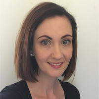 Simone Wise