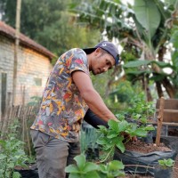 Muhamad Ridwan Maulana