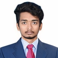Yasvant Kishore P