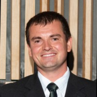 Christian Benkert